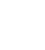 Focinhos e Cia