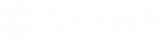 Sicredi Pioneira