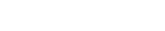 Grimaldi