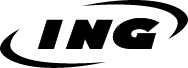 Ing