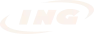 Ing