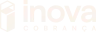 Inova