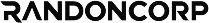 Randoncorp