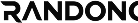 Randoncorp