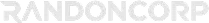 Randoncorp