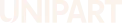 Unipart