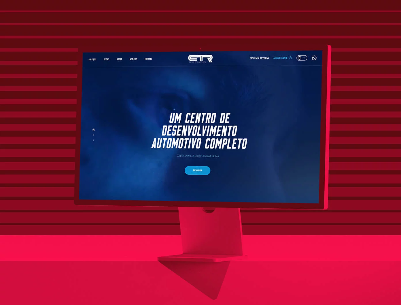 Ctr